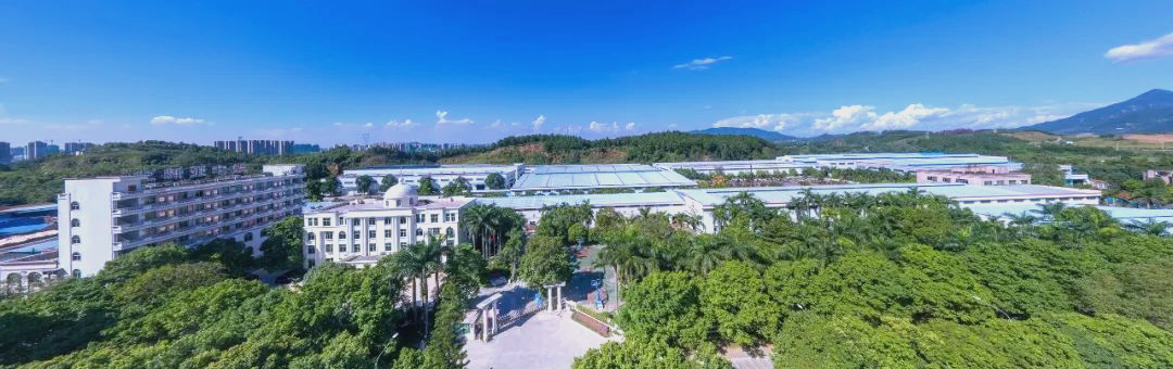 新亚电缆：主要从事电线电缆研发、生产和销售