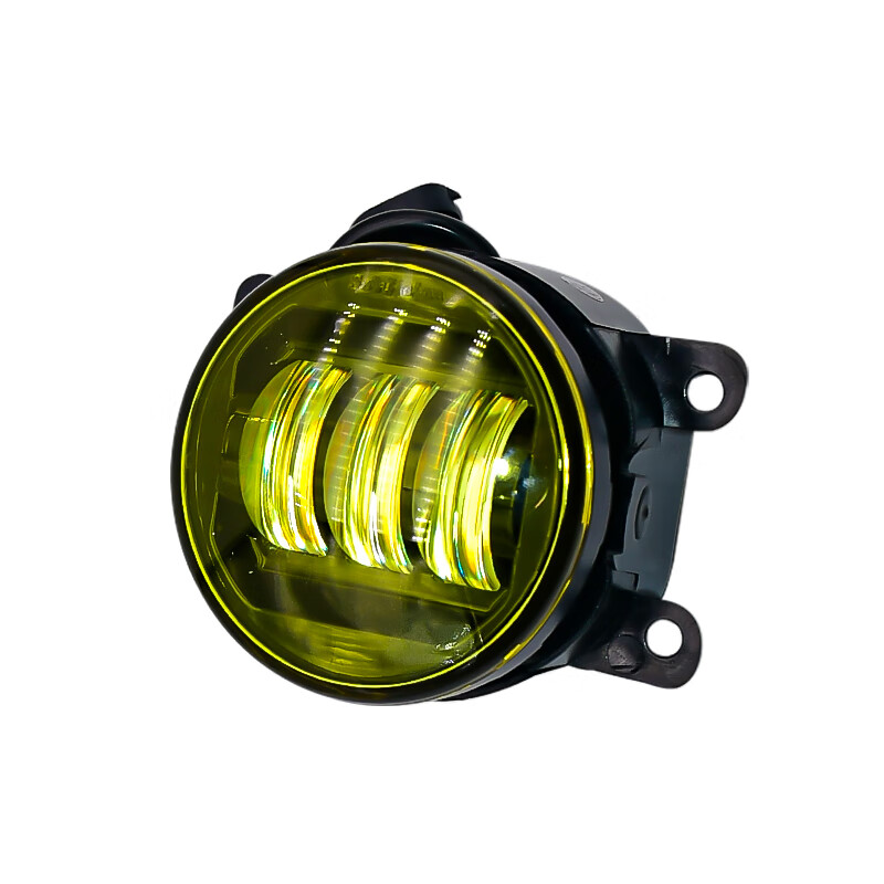 “23长城12”将于12月19日付息