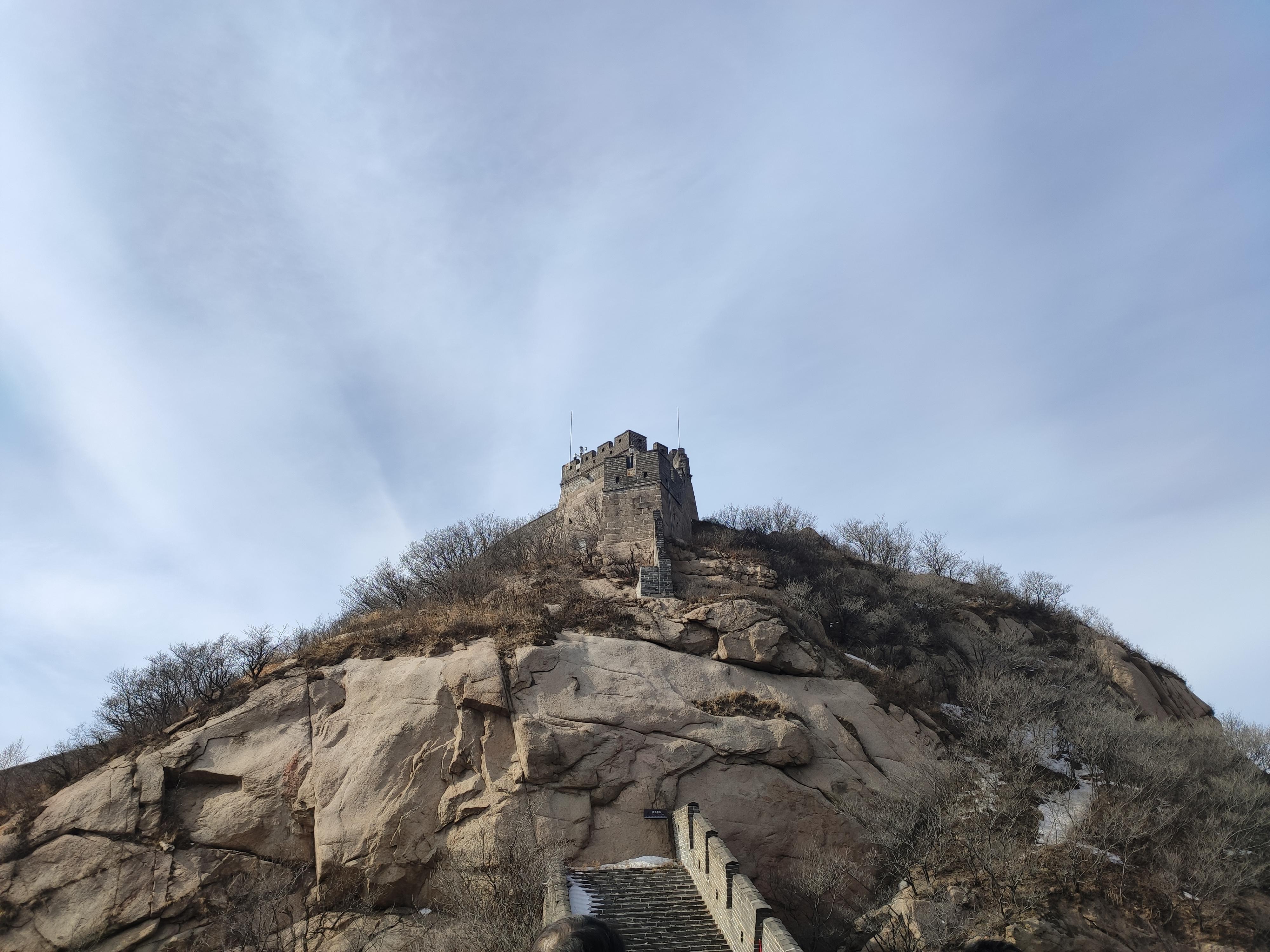 “23长城12”将于12月19日付息