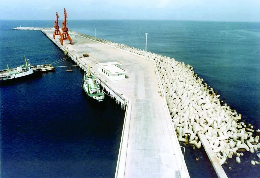 毛里塔尼亚有望成为非洲领先的绿氢生产国