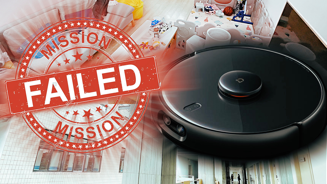 辰安科技：科大立安“空地一体”消防机器人平台已历经多次严格实战验证