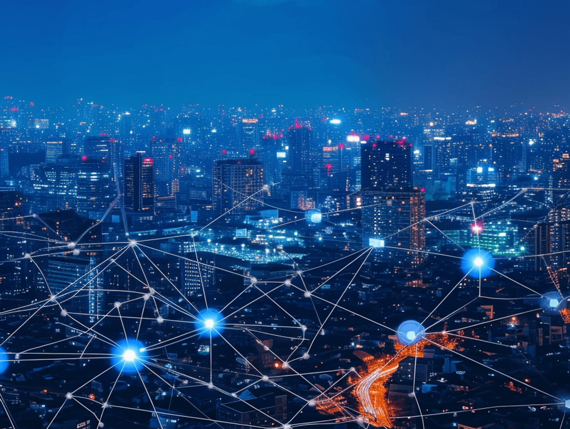 科锐国际：公司高度重视中小投资者权益保护