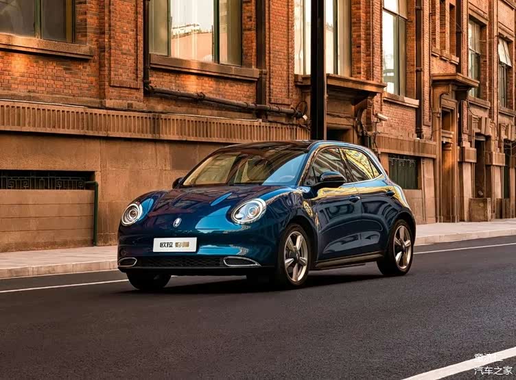 柬埔寨前11个月出口80万吨大米 创收5.3亿美元