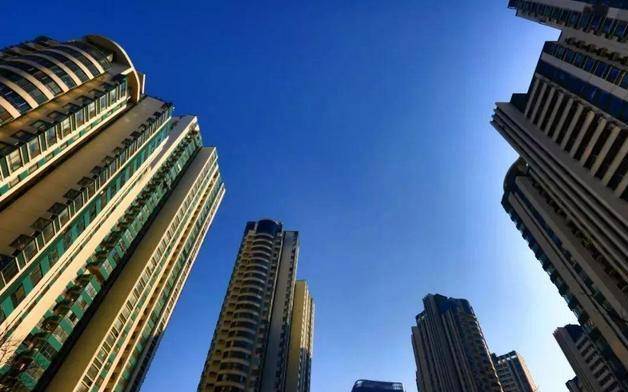 337亿“割肉”离场！香港豪门抛售澳洲能源龙头，填补债务窟窿