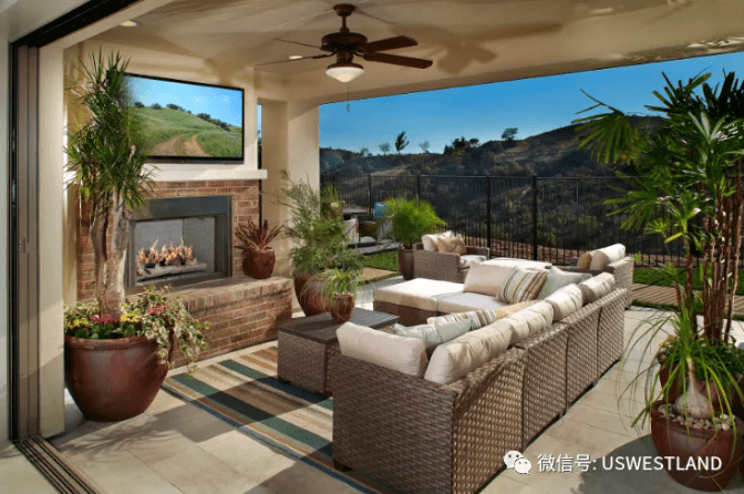 喀麦隆政府公布2026年预算总额为88164亿中非法郎（约152亿美元），同比增加14%