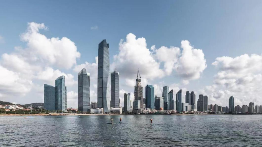 喀麦隆政府公布2026年预算总额为88164亿中非法郎（约152亿美元），同比增加14%