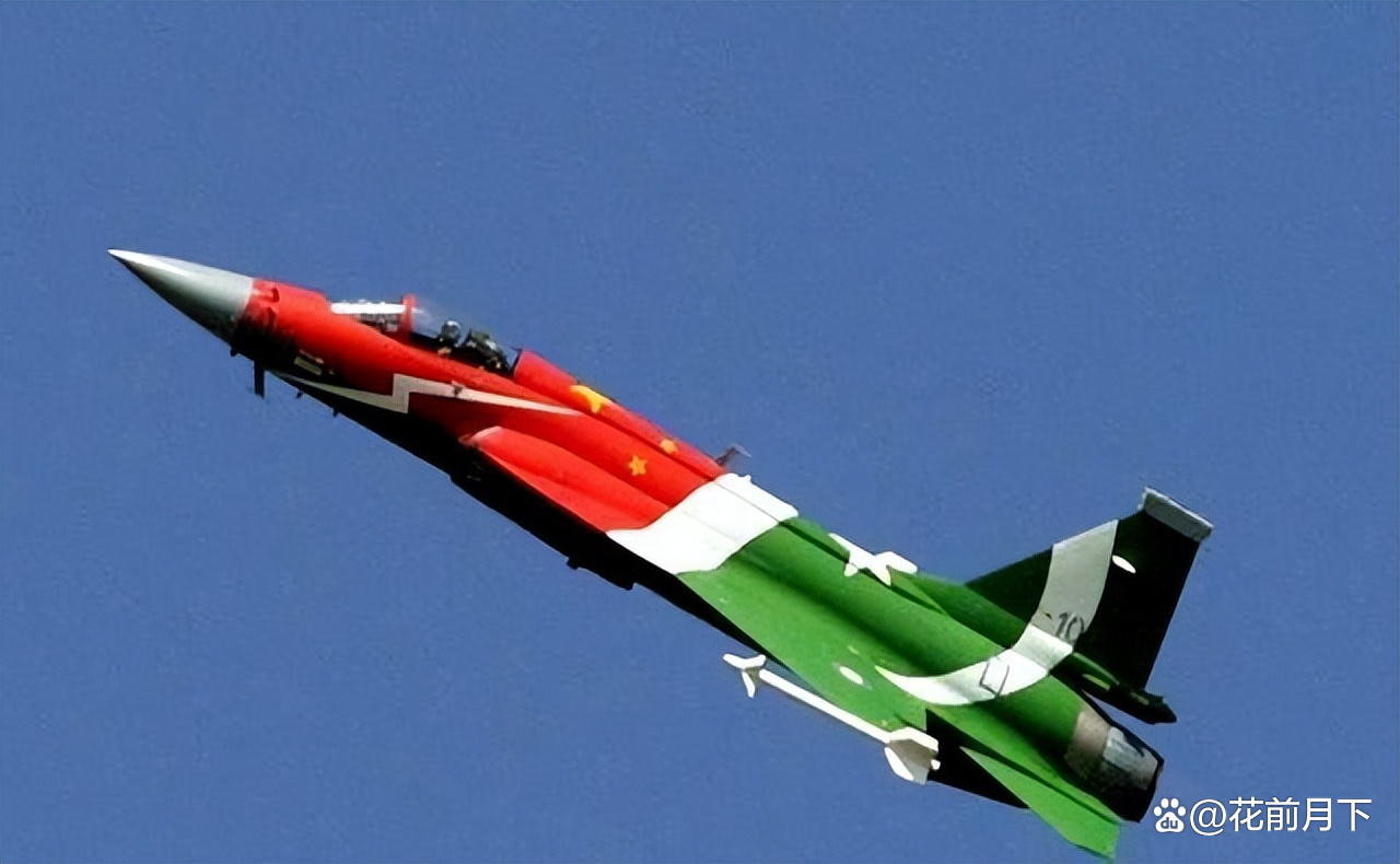 中航成飞：公司涉及军用航空及防务装备等领域