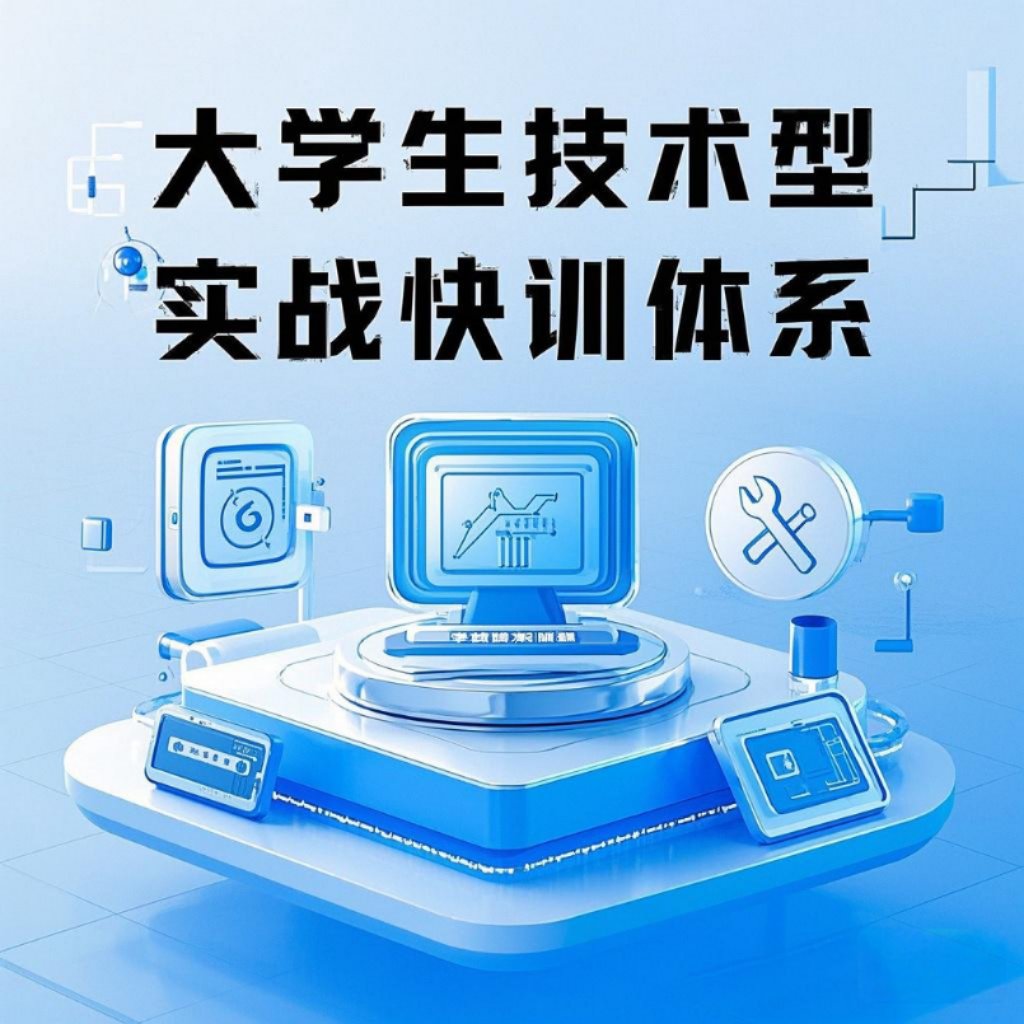 我国科研人员实现算网融合技术新突破