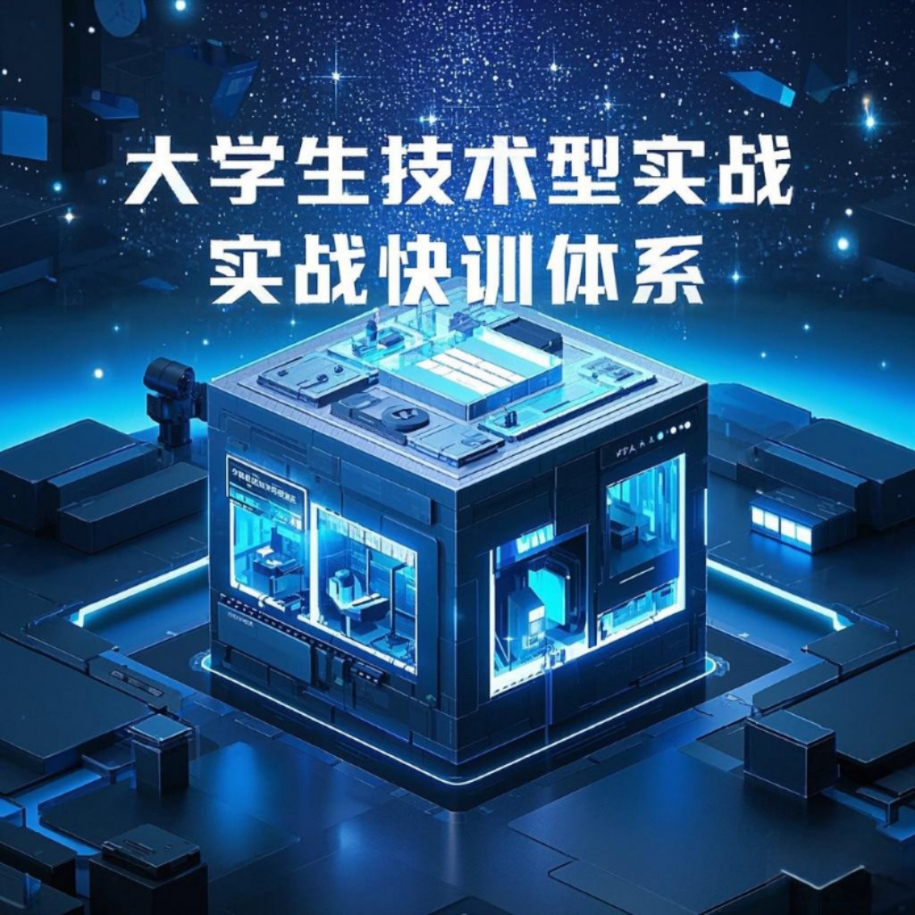 我国科研人员实现算网融合技术新突破