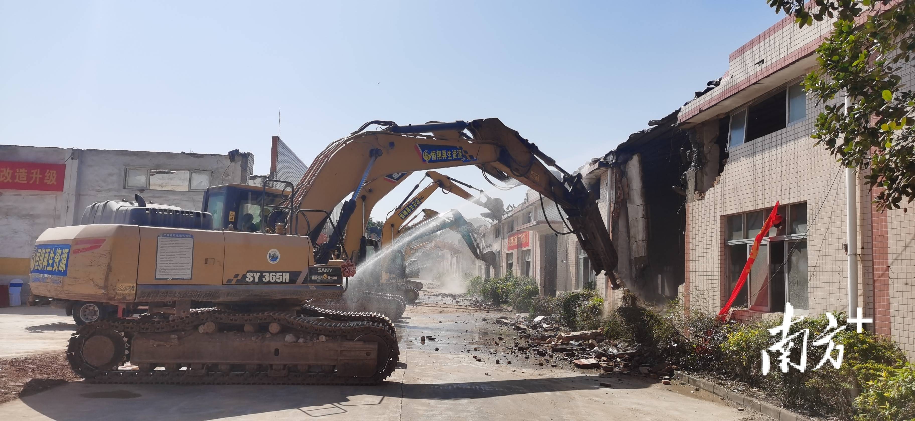 精工钢构(600496.SH)：签署《房屋拆迁补偿协议》 收储补偿总价约3.8亿元