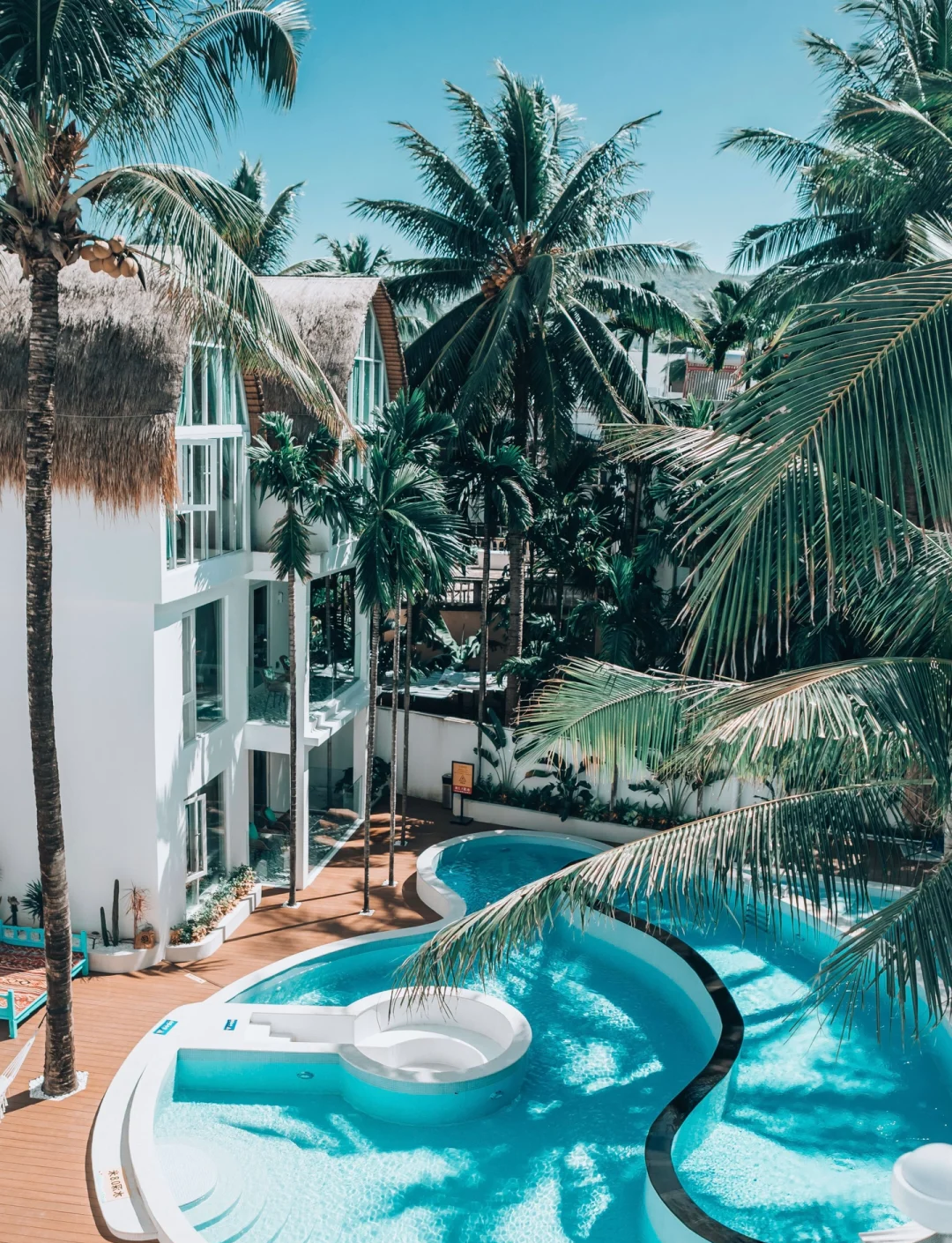 摩洛哥游客数量与旅游业收入双创新高