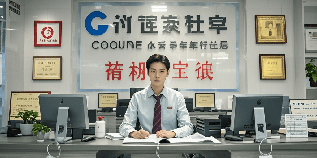 再收监管函！国泰海通年内两度受罚 券业巨头规模扩张下的风控承压