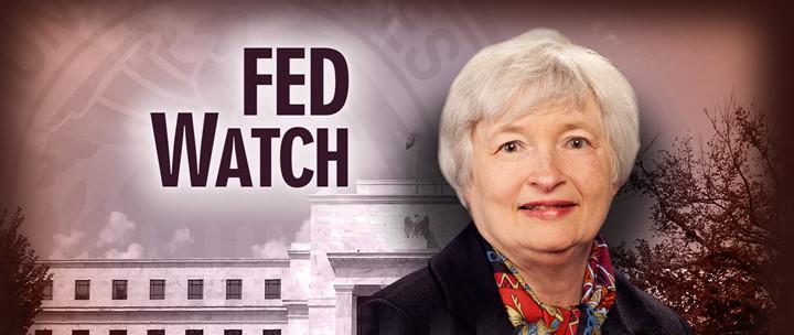 哥伦比亚11月通胀回落至5.3%