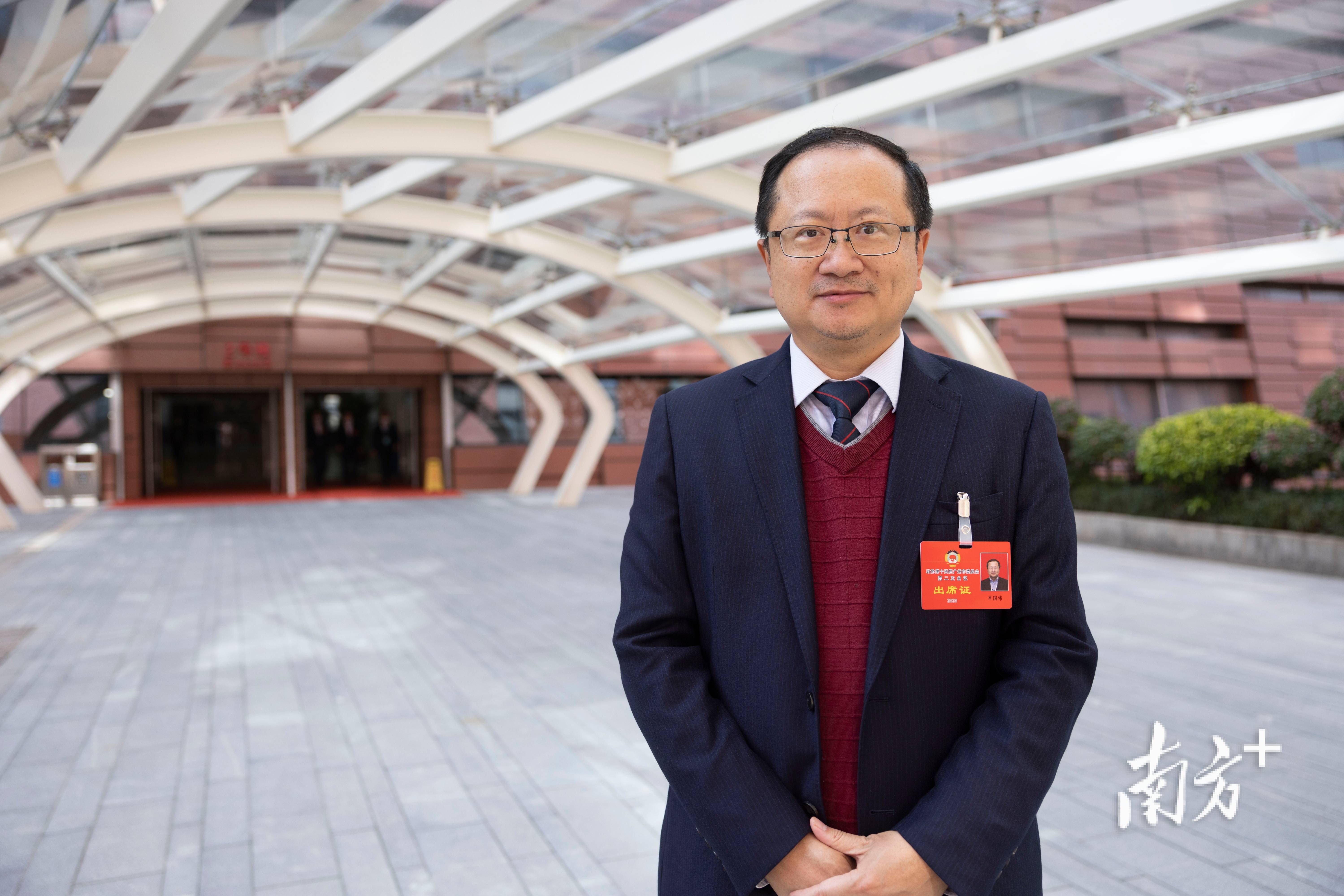 海特高新：已在多地形成产业规模效应