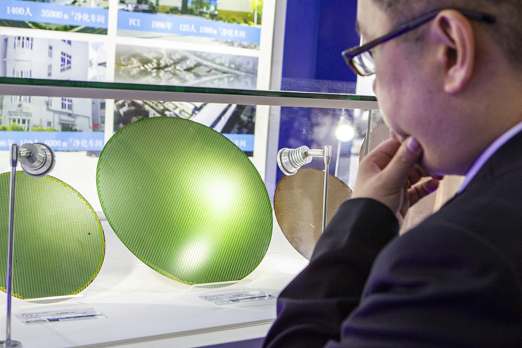 韩国会通过《半导体特别法》，未包含每周52小时工作制例外条款