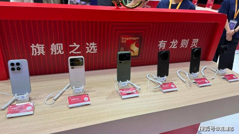 全南大学团队突破AI融合6G核心技术