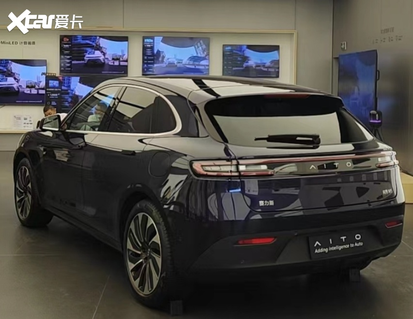 报告称：明年韩国国内汽车销售将止跌回升