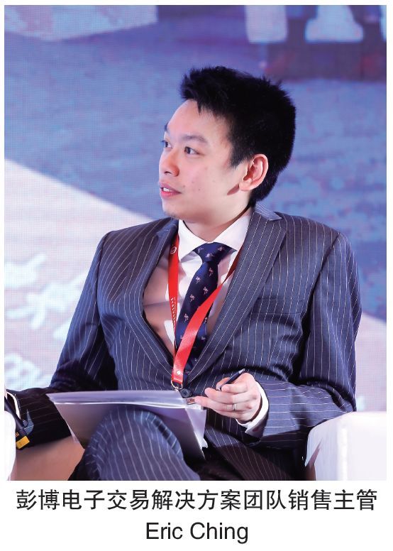 每周债市看点 | 华南城整体债务重组主要条款讨论预计持续至明年1月，富力地产新增14起被执行案件