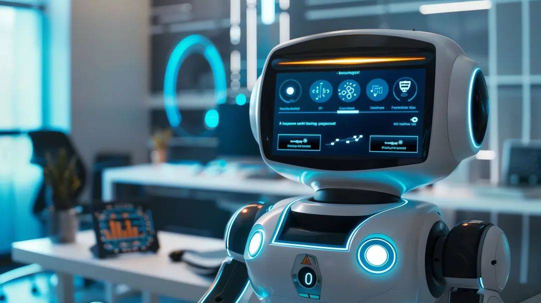 亚太股份：线控制动系统可运用于高阶智能驾驶