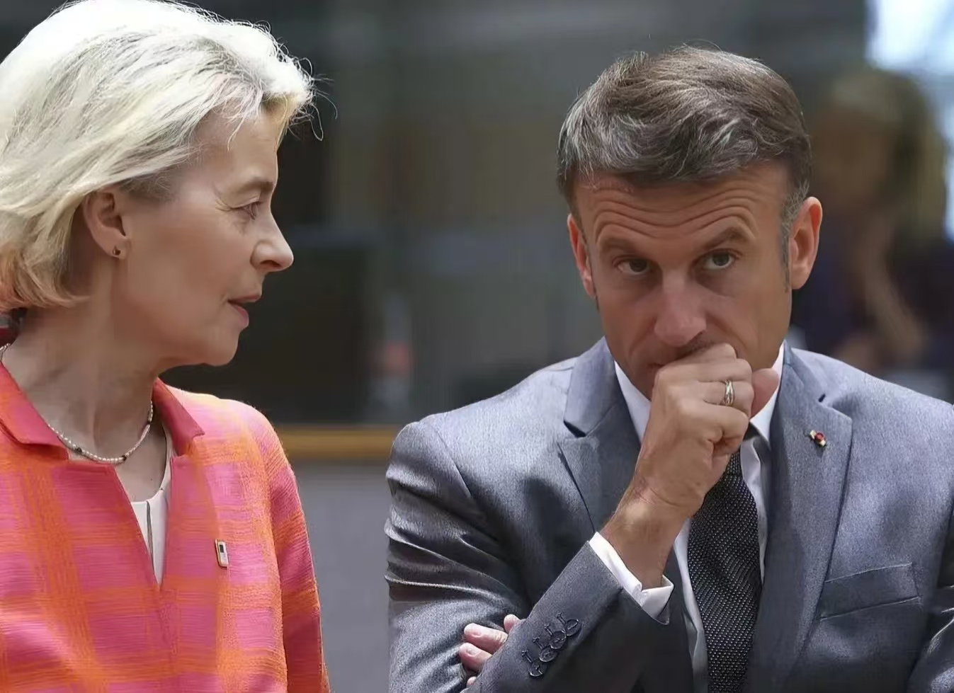 《联合早报》：新加坡零售及其他商品价格回升