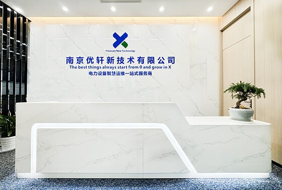 全链条技术突破让“一粒种子”实现精准设计