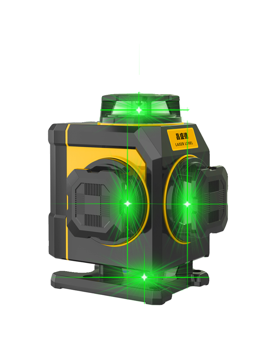 帝尔激光：积极研发消费电子等领域激光设备