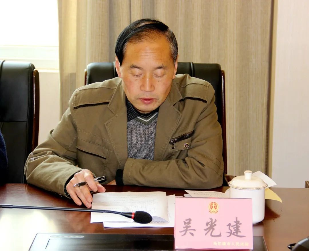 兄弟科技：诉讼仍处审理阶段无实质进展