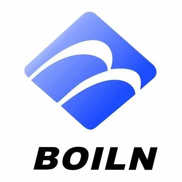 江苏博云：截至2025年12月19日股东户数为6329户