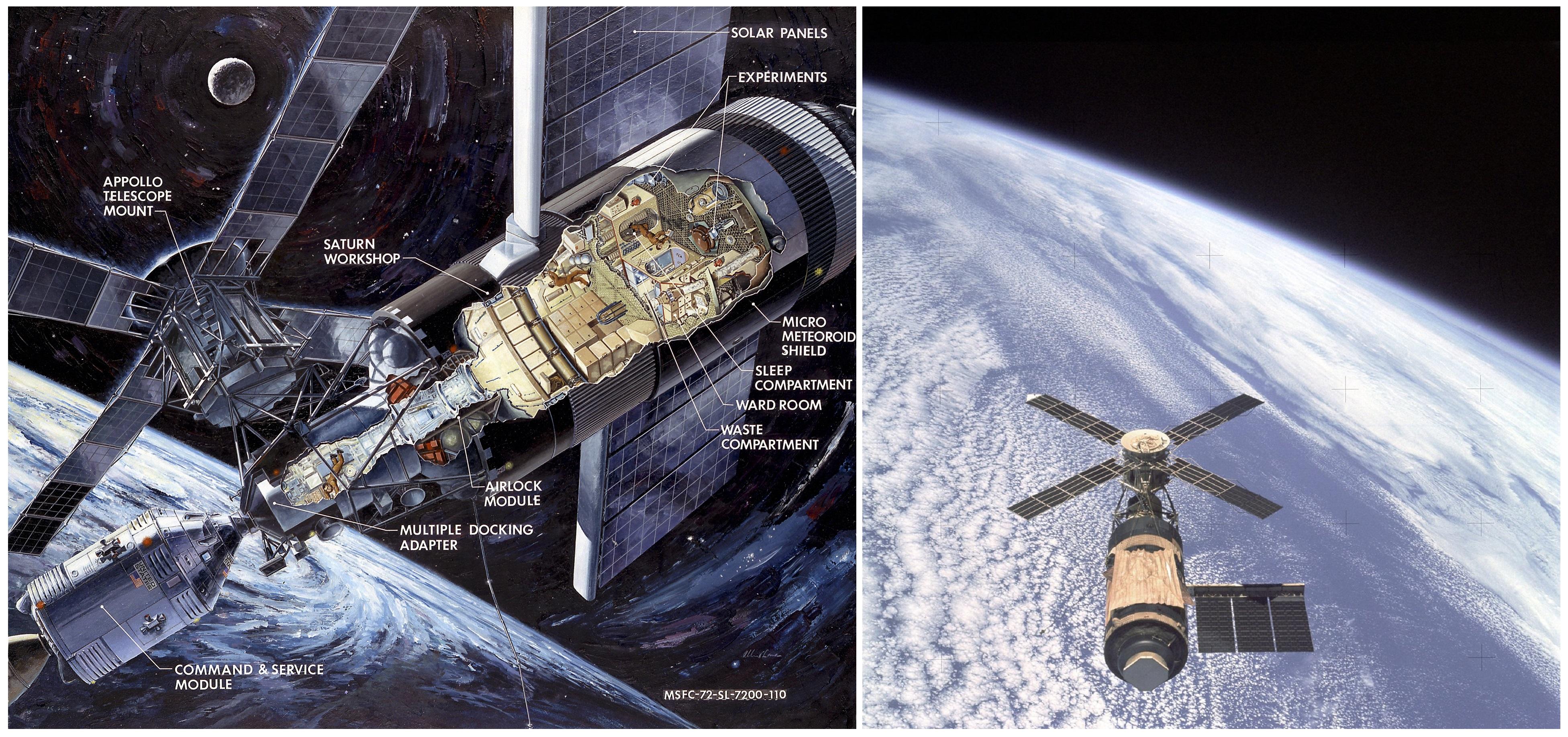 日媒表示发射失败的H3火箭整流罩分离异常