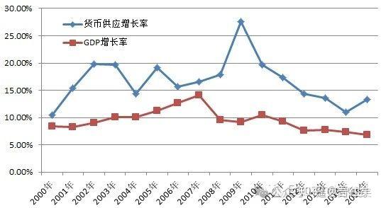 津巴布韦2025年前10个月黄金出口增长89%