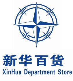 新筑股份：截止2025年12月19日股东户数为29,450