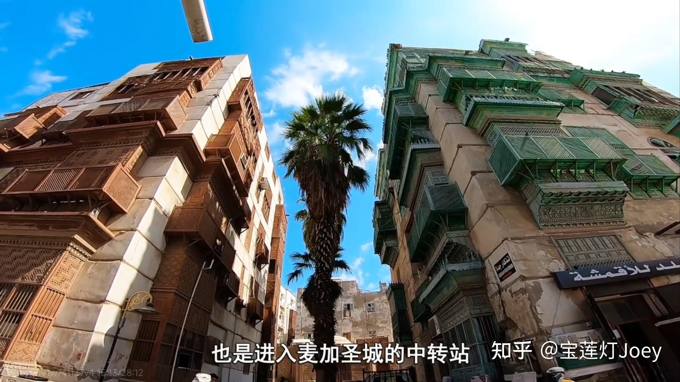 沙特环水农部公布巴哈省的多项投资机会