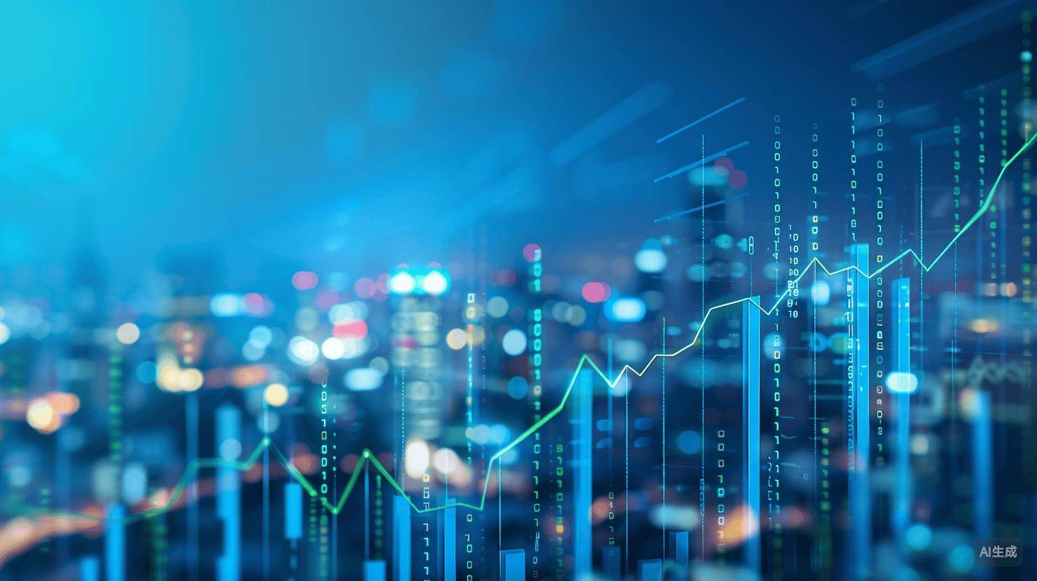 境外机构投资者参与债券回购业务债市新活力来啦