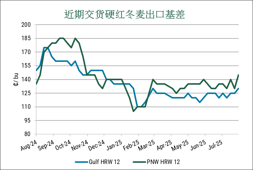 中宠股份：截至2025年12月20日股东户数为31,044