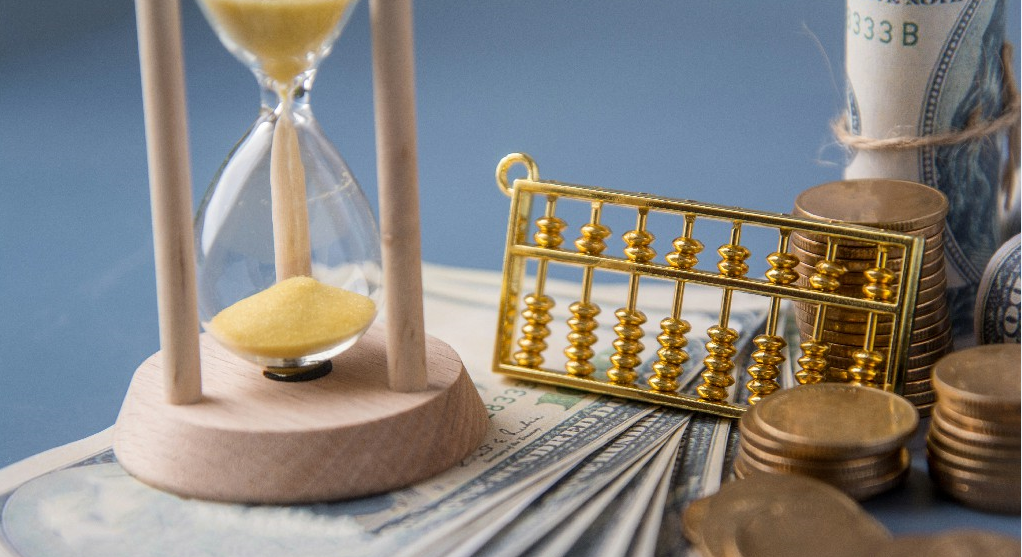 四大证券报精华摘要：12月24日