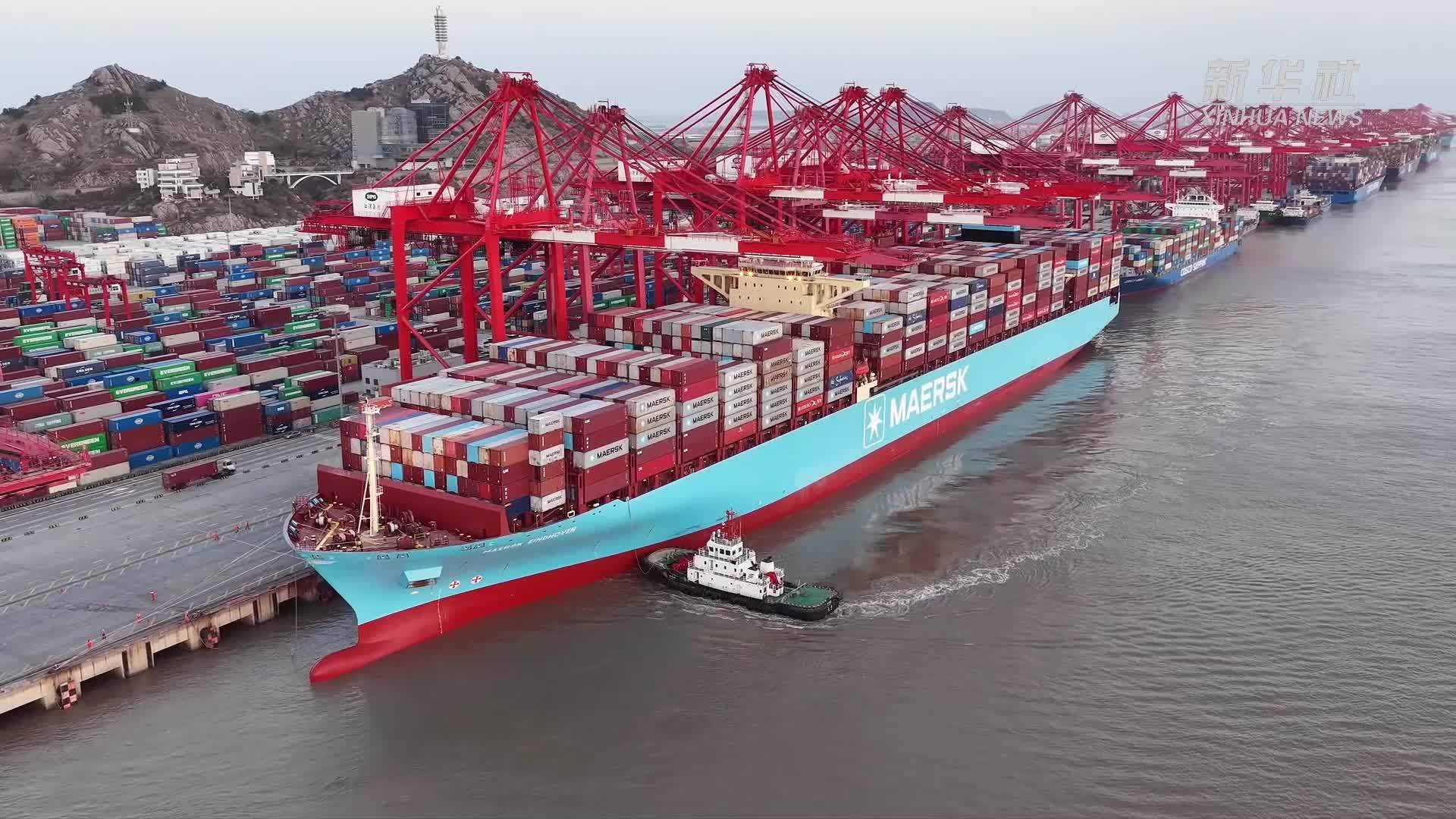 智利樱桃产业努力创新满足中国市场需求