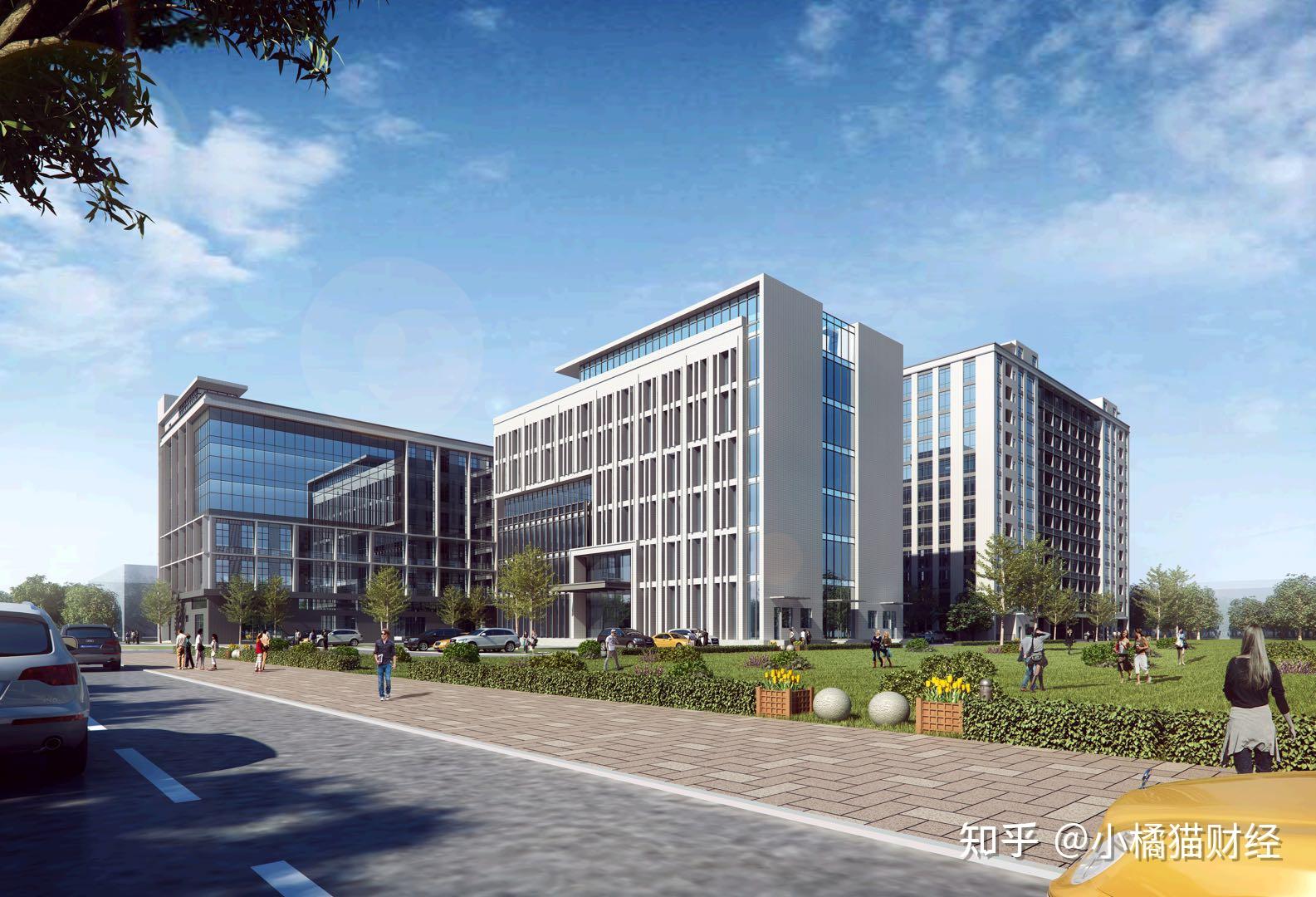 瑞泰新材：双三氟甲基磺酰亚胺锂已形成批量销售