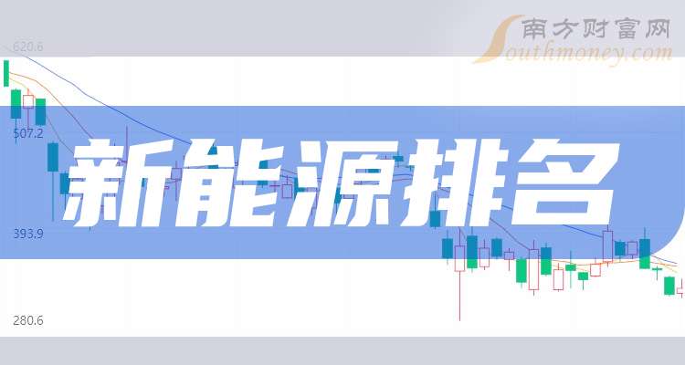 中航光电：截止12月19日股东户数为136,956