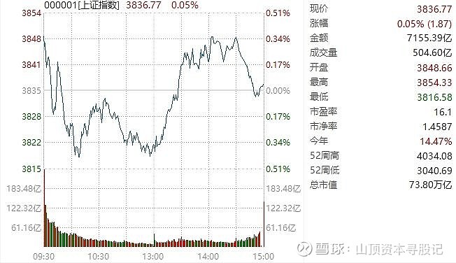 大中矿业：四川加达锂矿探明碳酸锂当量约148.42万吨