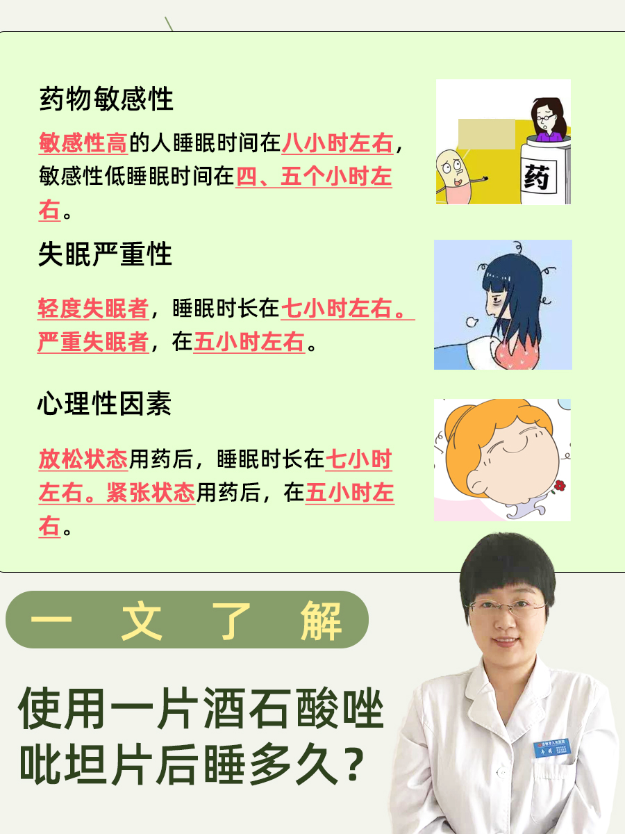 新研究发现改善睡眠与情绪的新靶点