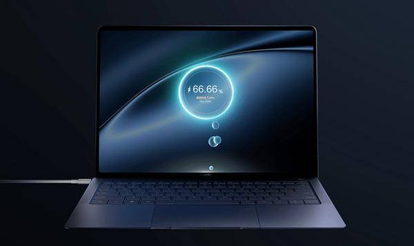 鸿蒙电脑：推动PC行业新变革，市场表现亮眼