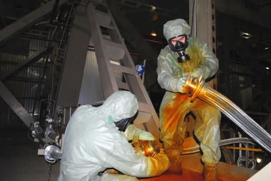 基金一季报“开门红”，人形机器人成制胜关键