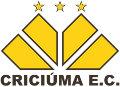 皮埃拉卡基斯当选欧元集团主席