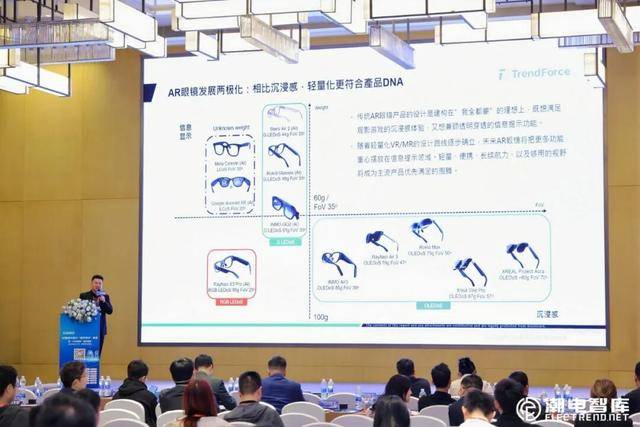 预见2026 | 拥抱债市定价新常态 在震荡博弈中把握分化与机遇