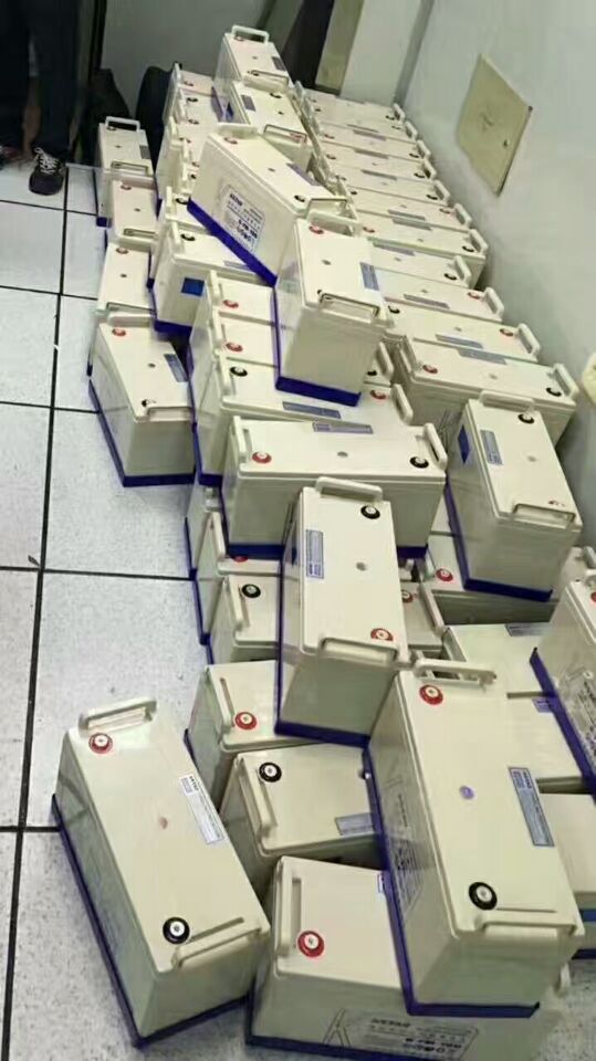 科士达：截至12月24日公司股东人数约4.2万户