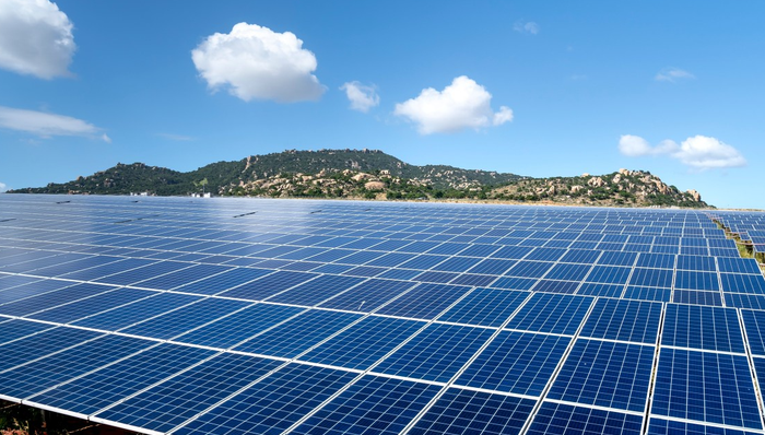 科士达：截至12月24日公司股东人数约4.2万户