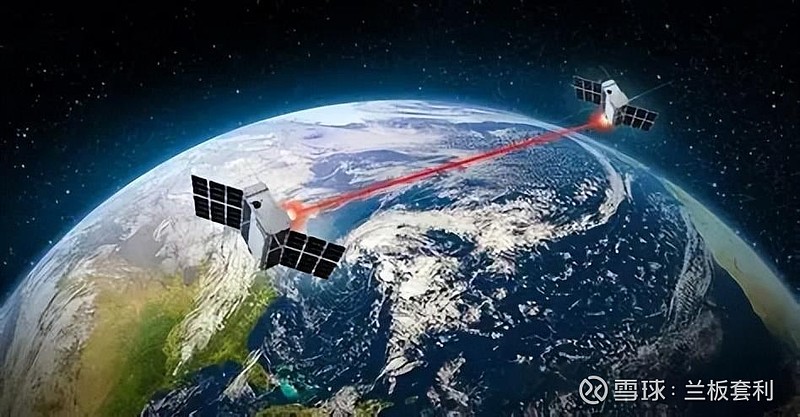 初灵信息：公司未涉及太空算力方面业务