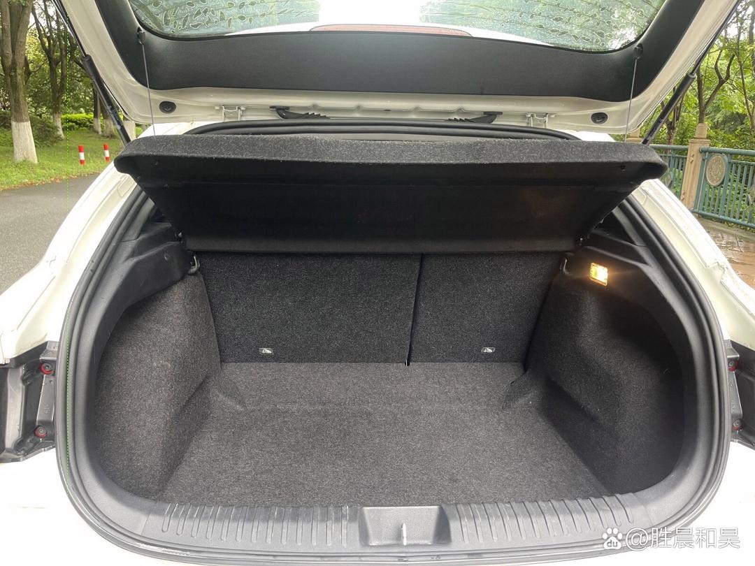 阿尔及利亚本土生产的菲亚特汽车将有望配备本地刹车片