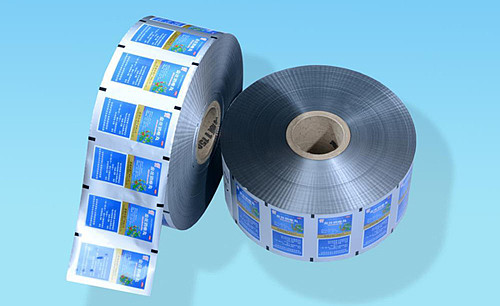 海顺新材：授权信到订单受多因素影响