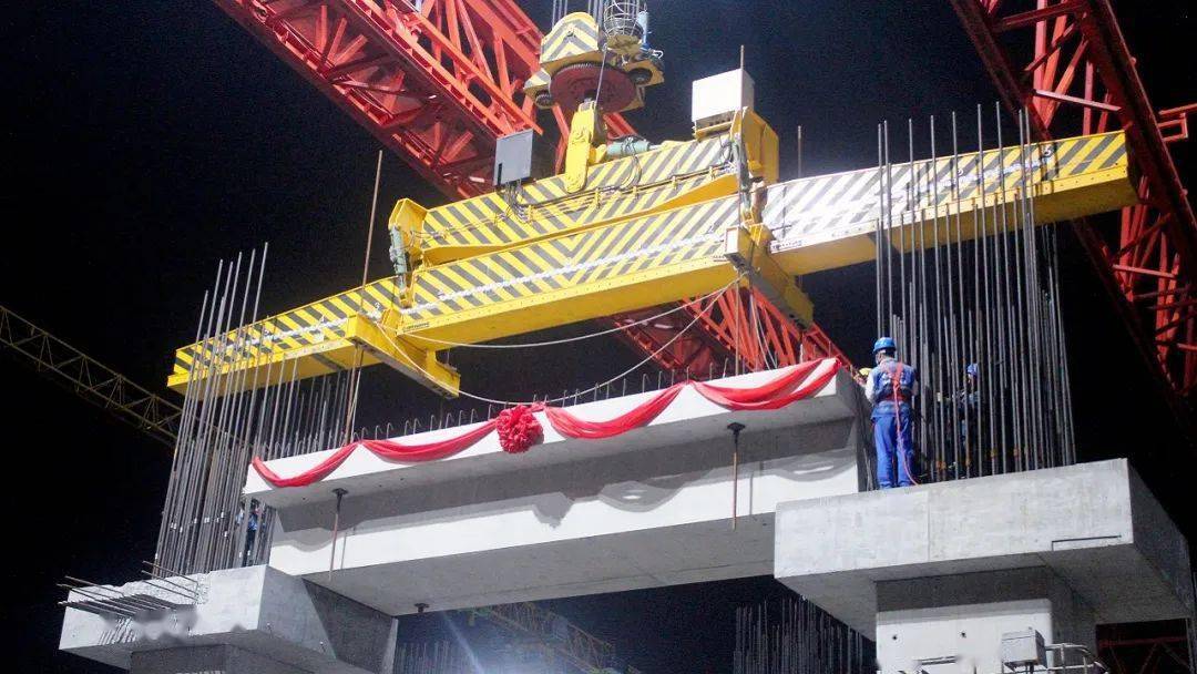 广东建工：公司与广州地铁不存在违约纠纷